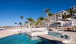 Marquis Los Cabos Resort & Spa