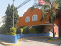Motel Ámbar