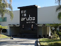 Negocio Motel Aruba
