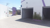 Motel Deseo