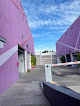 Motel Deseo