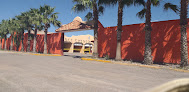Negocio Motel El Pueblito