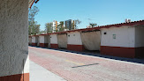 Negocio Motel Hacienda