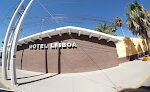 Motel Lisboa