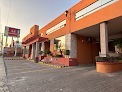 Motel Magno