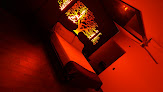 Motel Maya Park