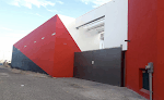 Motel Mi Secreto