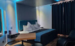 Motel Midas