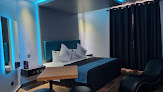 Negocio Motel Midas