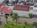 Motel Monte Real