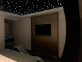 Negocio Motel Montecarlo