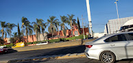 Negocio Motel Nogales