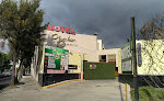 Motel O'gavilan