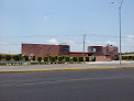 Negocio Motel Paraíso Suites Querétaro