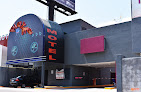 Negocio Motel Play Me