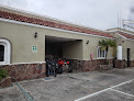 Negocio Motel Premier