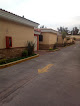 Negocio Motel Primavera Ejecutivo