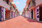 Motel Quinta Inn