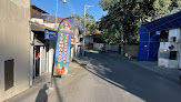Negocio Motel Quintas Love