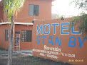 Motel Stand By