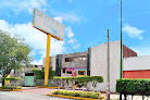 Motel Tentación