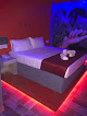 Motel Unico