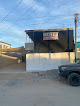 Negocio Motel “el Chiquito”