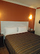 Negocio Piramid Motel