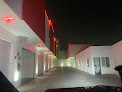 Q Motel