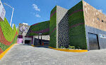 Quos Motel Boutique