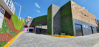 Negocio Quos Motel Boutique