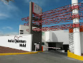 Negocio Rdq Motel Real De Querétaro