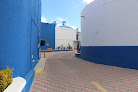 Negocio Sky Motel