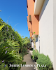 Negocio Suites Lomboy & Plaza