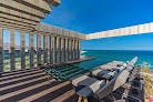 Negocio The Residences At Solaz, A Luxury Collection Resort, Los Cabos