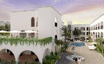 Tropicana Los Cabos, Tapestry Collection By Hilton