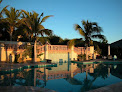 Negocio Villa Del Faro