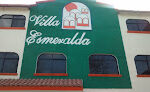 Villa Esmeralda