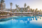 Villa La Valencia Beach Resort & Spa Los Cabos