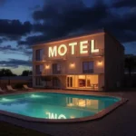 Moteles en Badiraguato, Sinaloa