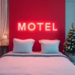 Moteles en Barra de Navidad, Jalisco