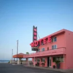 Moteles en Cacahoatán, Chiapas