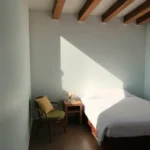 Moteles en Celestino Gazca Villaseñor, Sinaloa