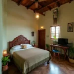 Moteles en Chiapas, Chiapas