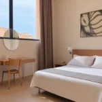 Moteles en Juana de Asbaje, Colima