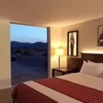 sabinas-hidalgo