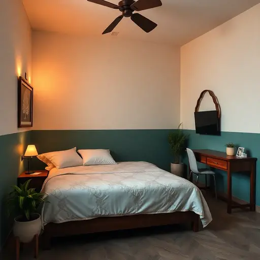 san-pedro-garza-garcia