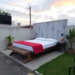san-pedro-garza-garcia